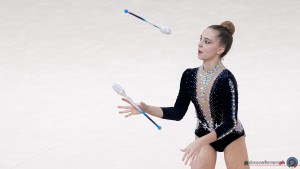 paolini enrica sfe06073a copia simone ferraro ph